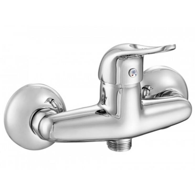 ECA Ar Riva Banyo Bataryası - 102102390 - 1