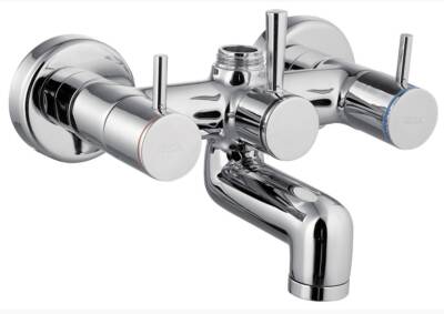 ECA Astro Banyo Bataryası - 102102247 - 1