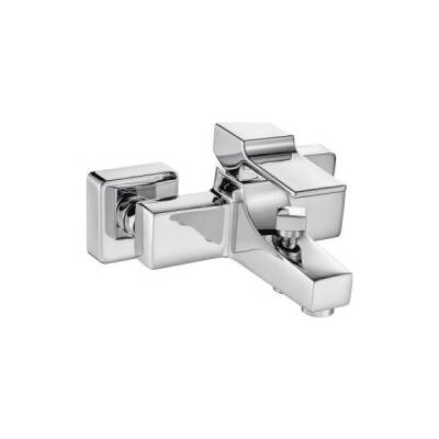 ECA Caro Banyo Bataryası - 102102424 - 1