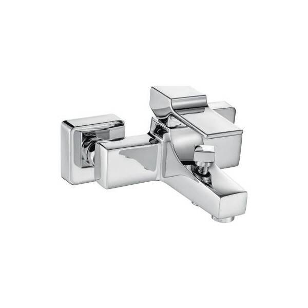 ECA Caro Banyo Bataryası - 102102424 - 1