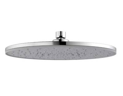Eca - Dalia Duş Başlığı 255 Mm OUTLET - 102145066-TESHIR - 1