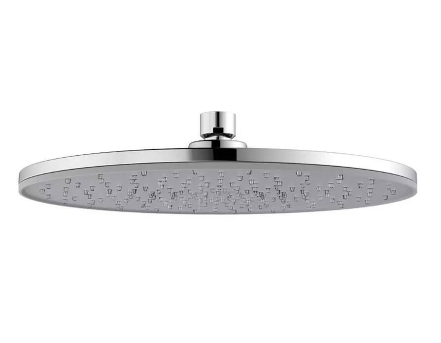 Eca - Dalia Duş Başlığı 255 Mm OUTLET - 102145066-TESHIR - 1