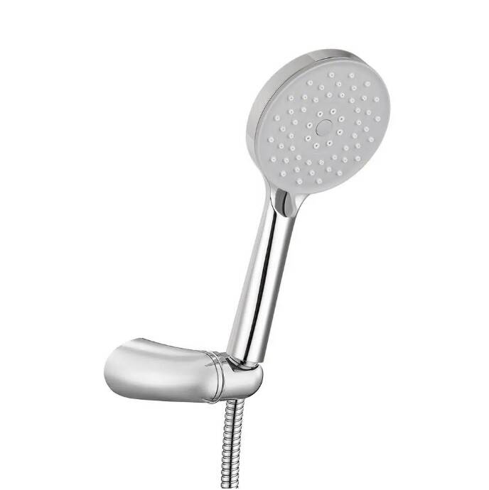 ECA - Dalia Mafsallı Üst Takım 3F OUTLET - 102117399-TESHIR - 1