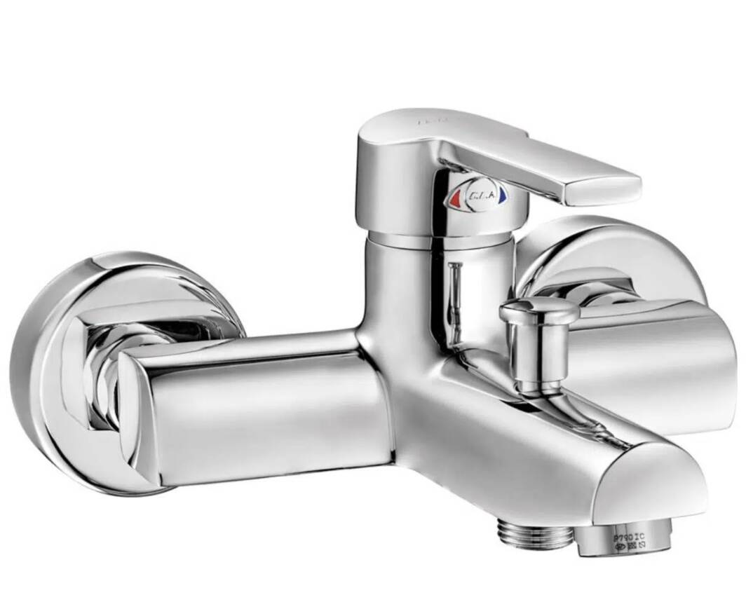 ECA Delta Banyo Bataryası - 102102346 - 1