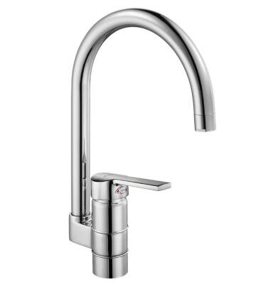 Eca - Delta Eviye Bataryası OUTLET - 102118114-TESHIR - 1