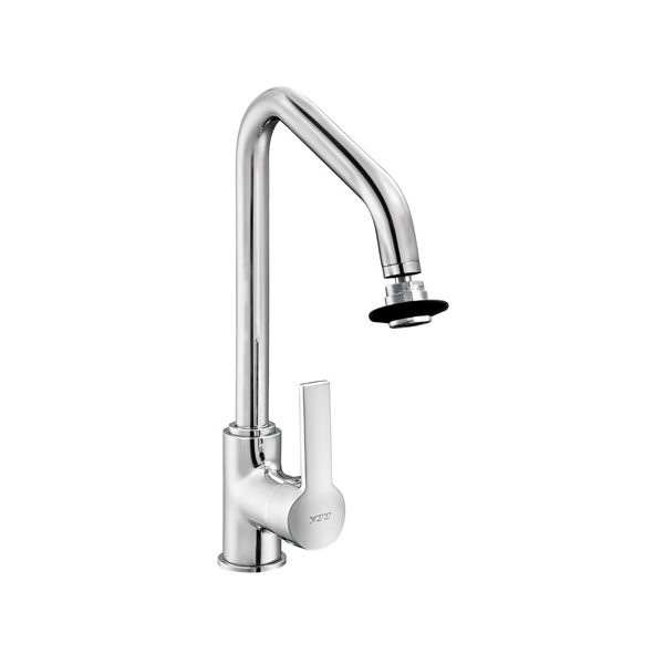 ECA Delta Kuğu Eviye Bataryası - 102108633-TESHIR - 1