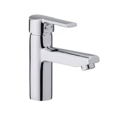ECA Delta Lavabo Bataryası - 102108686 - 1