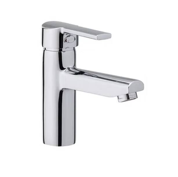 ECA Delta Lavabo Bataryası - 102108686 - 1