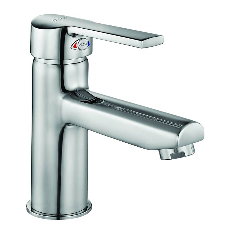 ECA Delta Lavabo Bataryası - 102108686 - 3