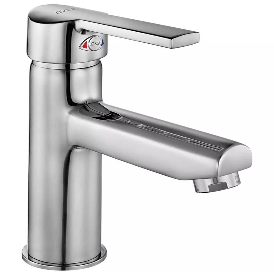 Eca - Delta Lavabo Bataryası OUTLET - 102108686-TESHIR - 1