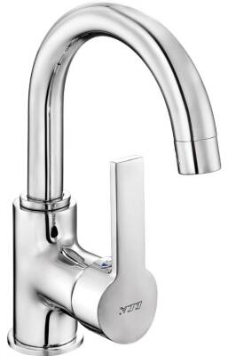 Eca - Delta Lavabo Bataryası OUTLET - 102108765-TESHIR - 1