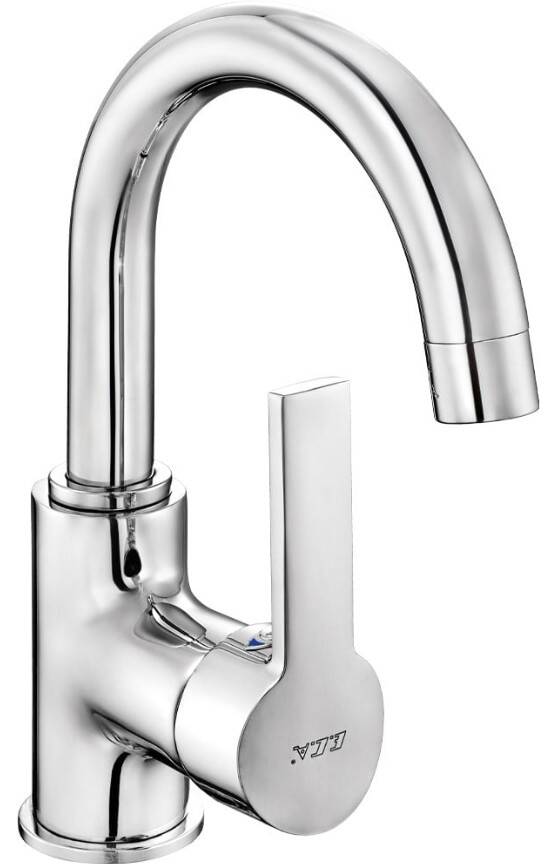 Eca - Delta Lavabo Bataryası OUTLET - 102108765-TESHIR - 1