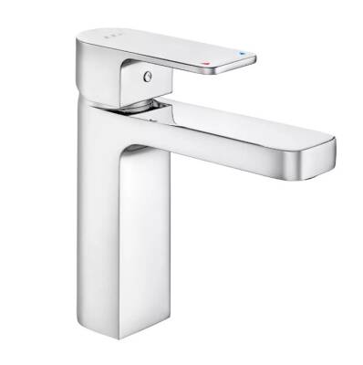 ECA - Dream Lavabo Bataryası OUTLET - 102188147-TESHIR