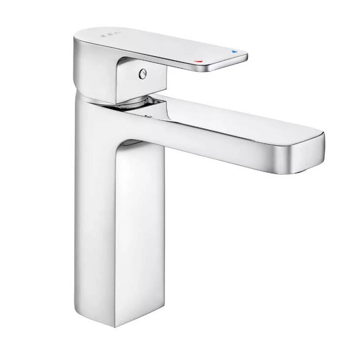 ECA - Dream Lavabo Bataryası OUTLET - 102188147-TESHIR - 1