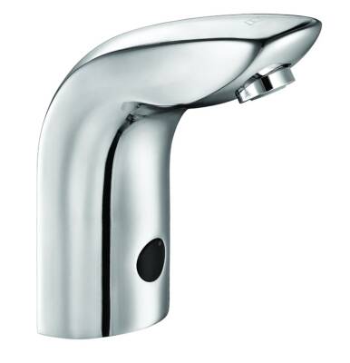 ECA Fotoselli Lavabo Bataryası - 102108634 - 1