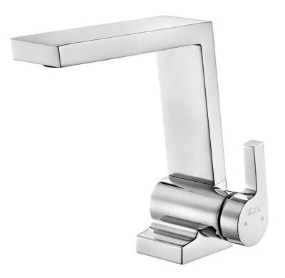 Eca - Icon Lavabo Bataryası OUTLET - 102188037-TESHIR - 1