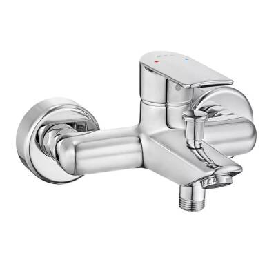 Eca - Lia Banyo Bataryası OUTLET - 102102888-TESHIR - 1
