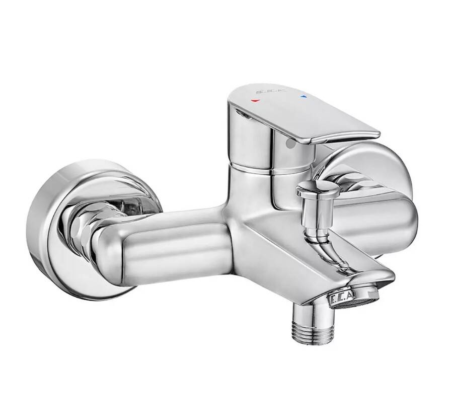 Eca - Lia Banyo Bataryası OUTLET - 102102888-TESHIR - 1