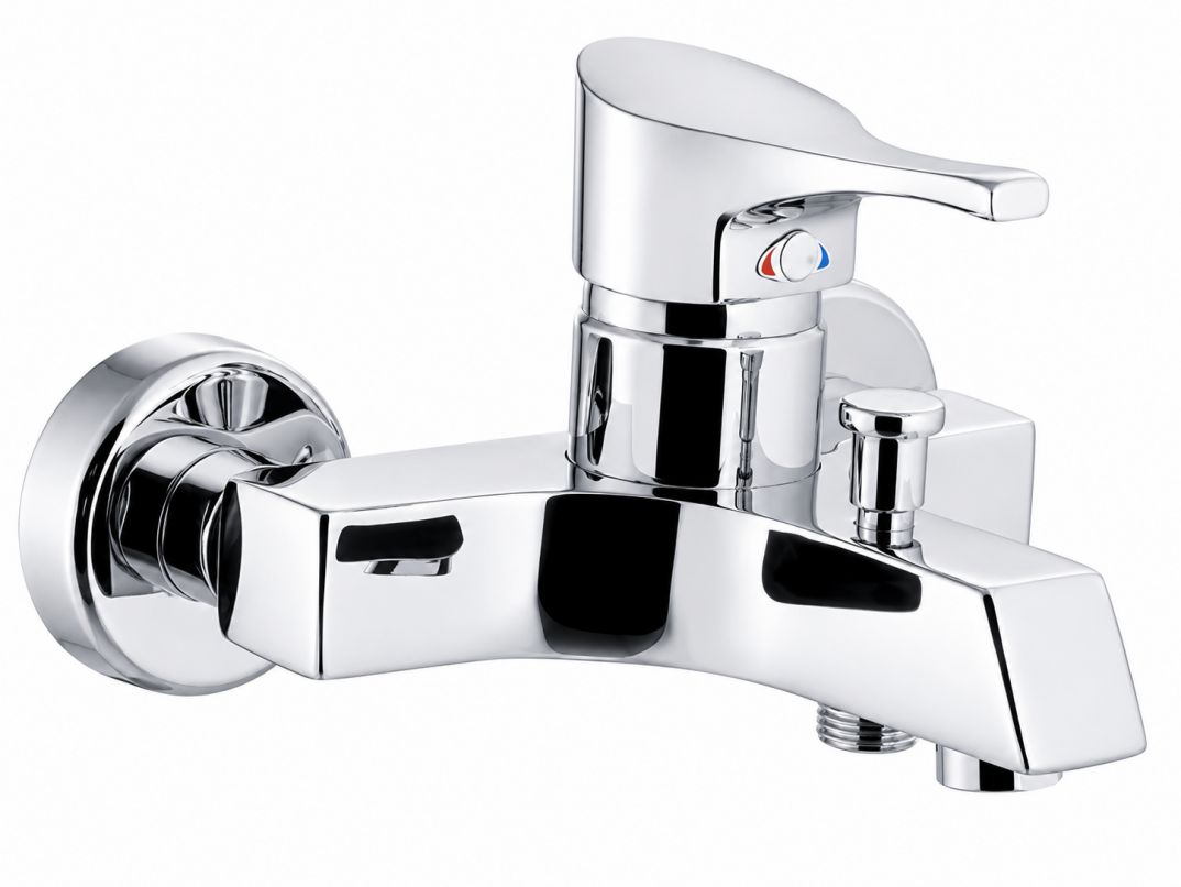 ECA Lotus Banyo Bataryası - 102102347 - 1