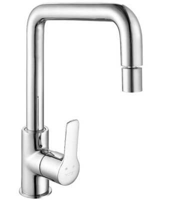 Eca - Luna Eviye Bataryası Mafsallı OUTLET - 102118044-TESHIR - 1