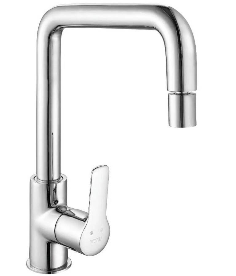 Eca - Luna Eviye Bataryası Mafsallı OUTLET - 102118044-TESHIR - 1