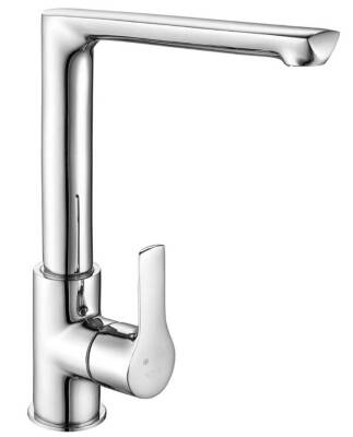 Eca - Luna Eviye Bataryası OUTLET - 102118043-TESHIR - 1