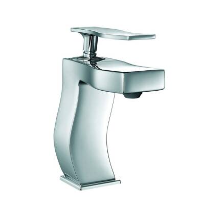 ECA Marine Lavabo Bataryası - 102108907 - 1