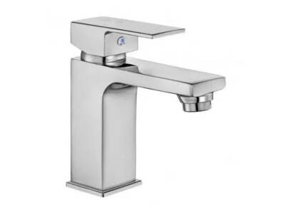 Eca - Melia Lavabo Bataryası - 102188132