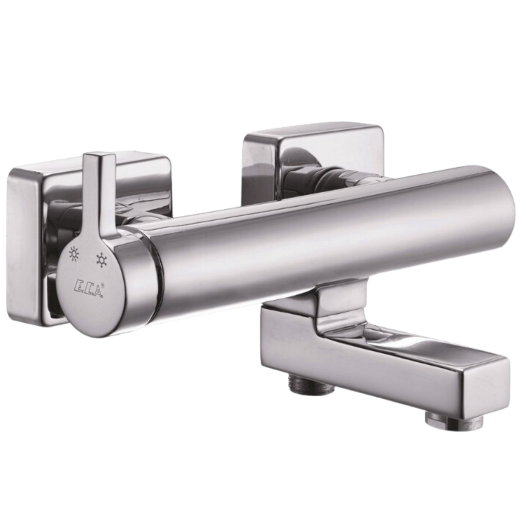 ECA Mina Banyo Bataryası - 102102454H - 1