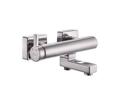Eca - Mina Banyo Bataryası OUTLET - 102102454-TESHIR - 1