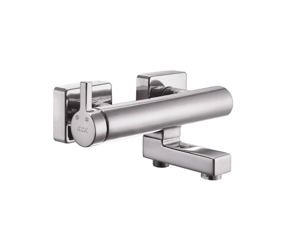 Eca - Mina Banyo Bataryası OUTLET - 102102454-TESHIR - 1