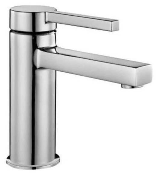 ECA Mina Lavabo Bataryası - 102108920H - 3
