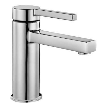 Eca - Mina Lavabo Bataryası OUTLET - 102108920H-TESHIR - 1