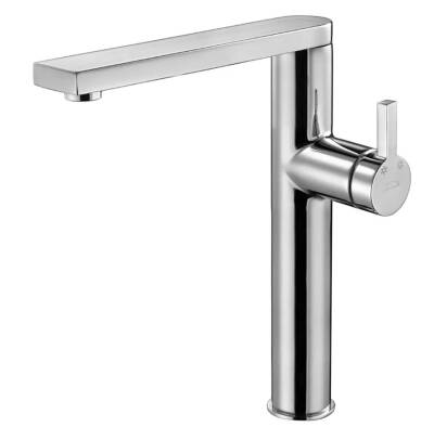 Eca - Mina Yüksek Tip Lavabo Bataryası OUTLET - 102108937H-TESHIR - 1