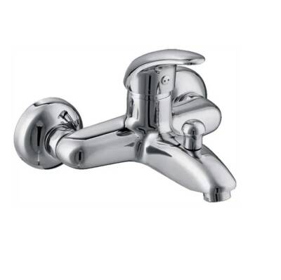 ECA Mix Banyo Bataryası - 102102354 - 1