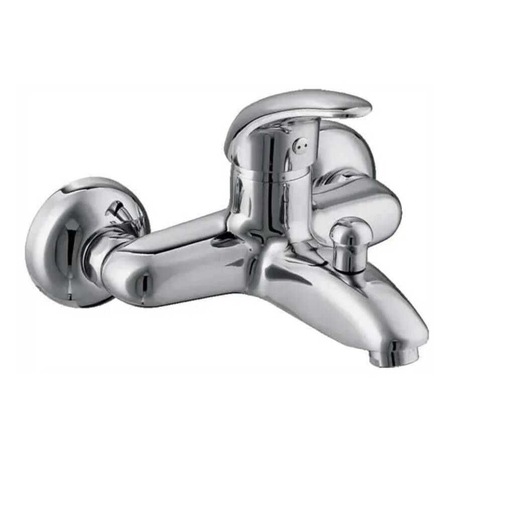 ECA Mix Banyo Bataryası - 102102354 - 1