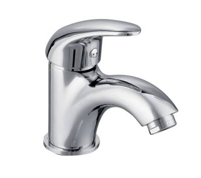 ECA Mix Lavabo Bataryası -102108654 - 1