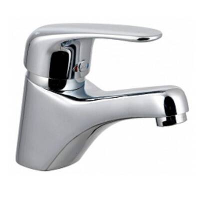 ECA Mix Lx Lavabo Bataryası OUTLET - 102108237-TESHIR - 1