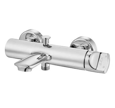 Eca - Myra Banyo Bataryası OUTLET - 102102470-TESHIR - 1