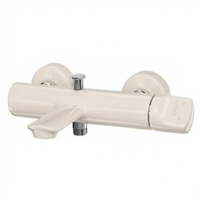 ECA Myra Bej Banyo Bataryası - 104402470 - 1