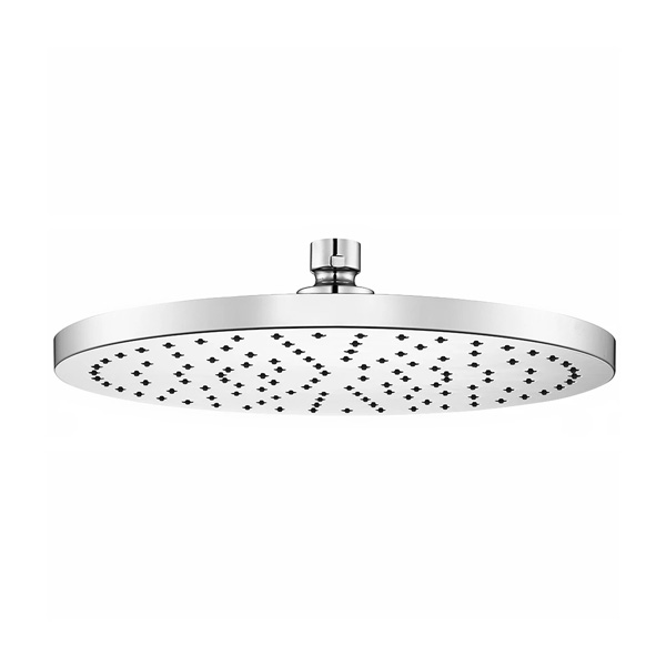 ECA Myra Duş Başlığı 255 mm - 102145030-TESHIR - 1
