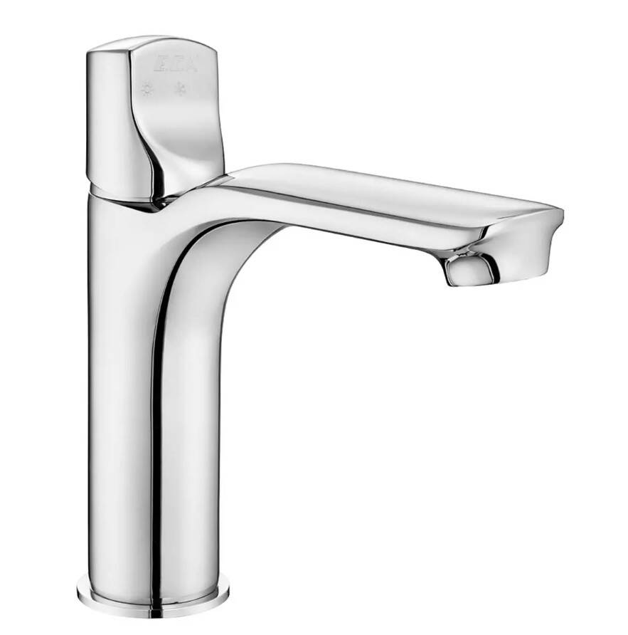 Eca - Myra Lavabo Bataryası OUTLET - 102108986-TESHIR - 1