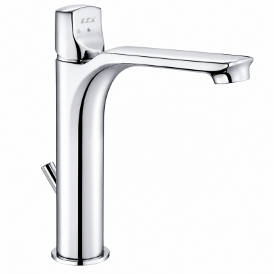 ECA Myra Orta Boy Lavabo Bataryası - 102188009H - 1