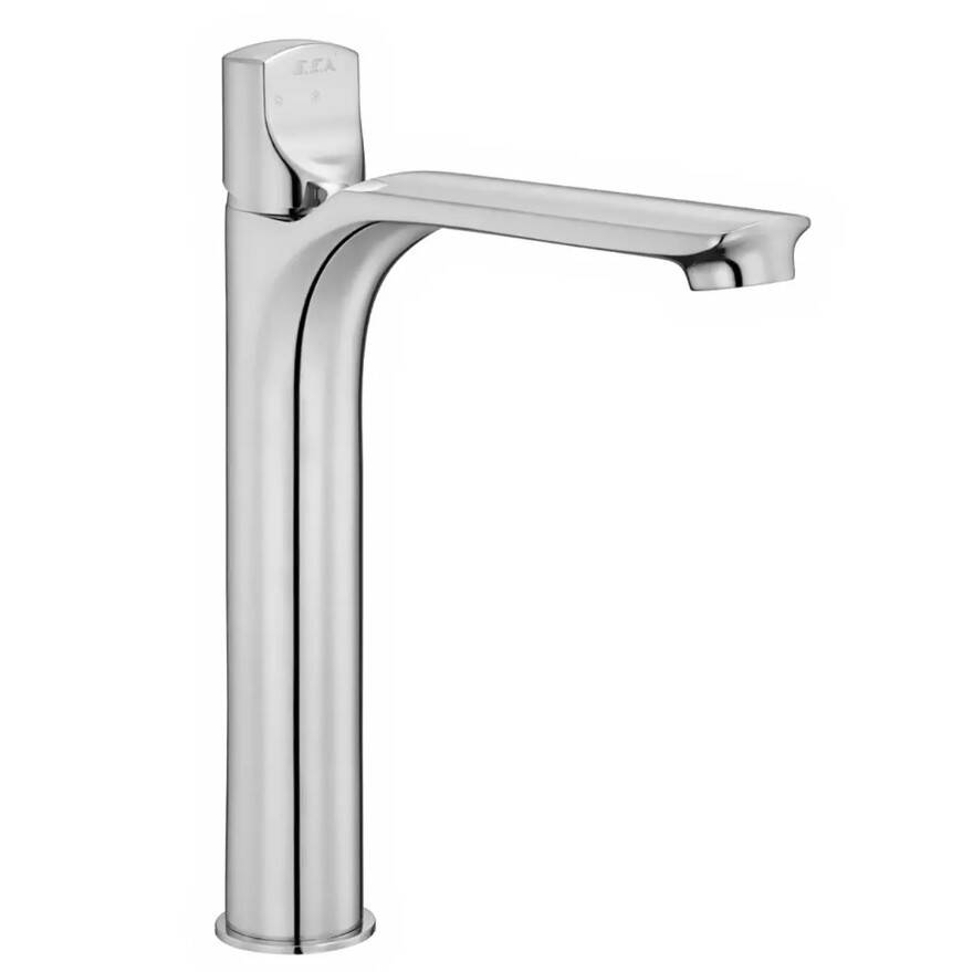 Eca - Myra Yüksek Tip Lavabo Bataryası OUTLET - 102108984H-TESHIR - 1