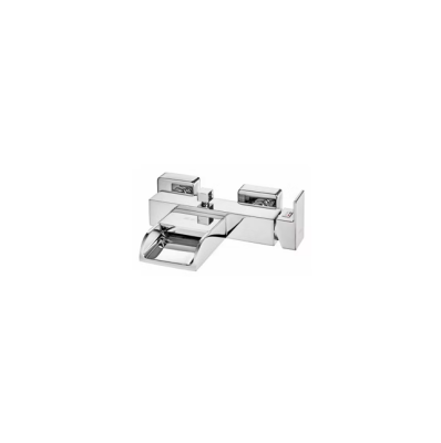 ECA Natura Banyo Bataryası - 402102250 - 2