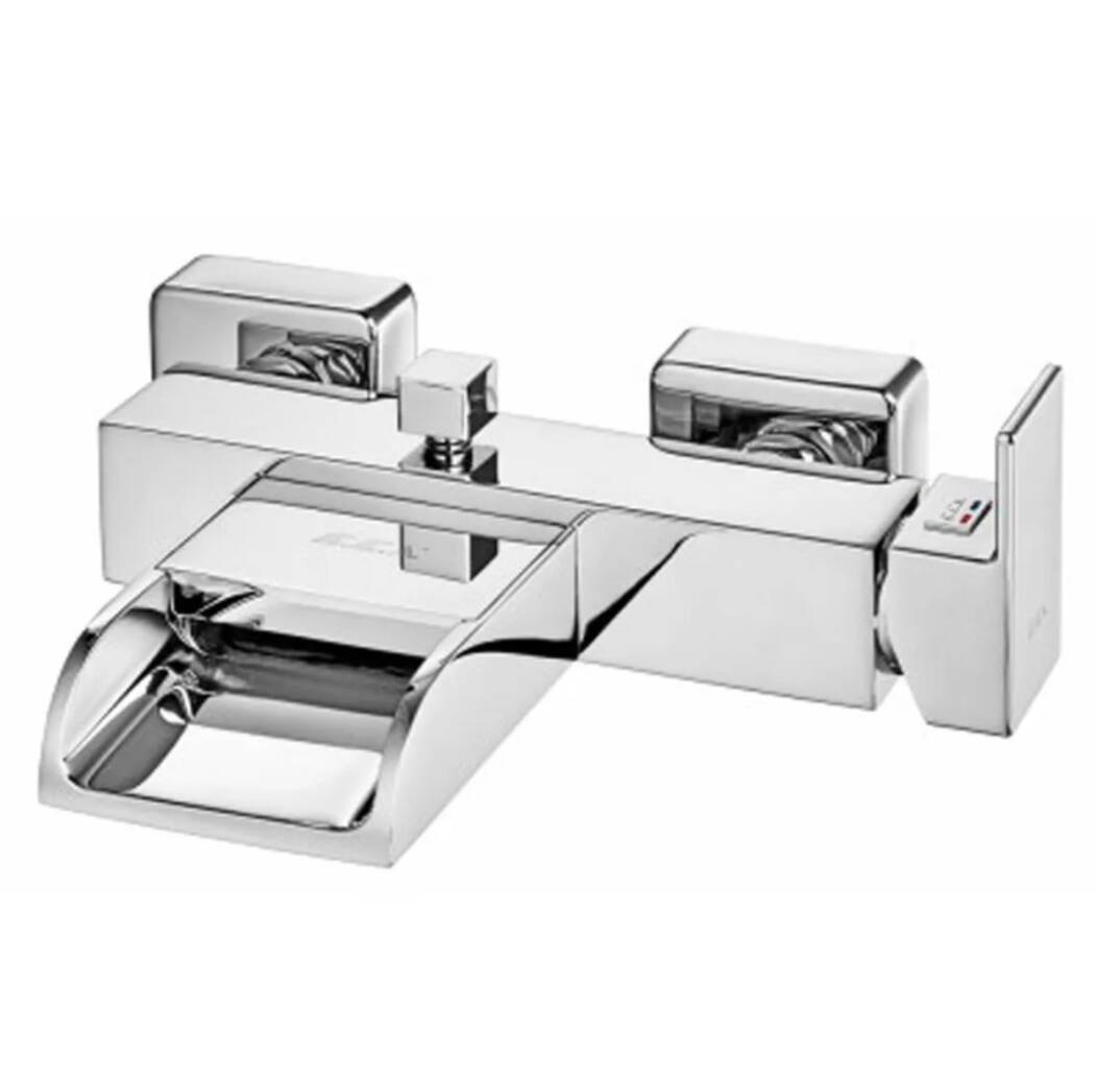 ECA Natura Banyo Bataryası - 402102250 - 1