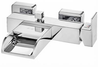Eca - Natura Banyo Bataryası OUTLET - 402102250-TESHIR - 1