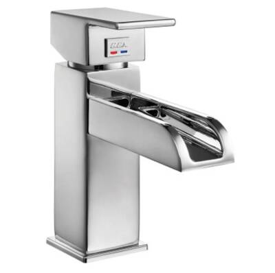 ECA - Natura Lavabo Bataryası OUTLET - 402108261-TESHIR