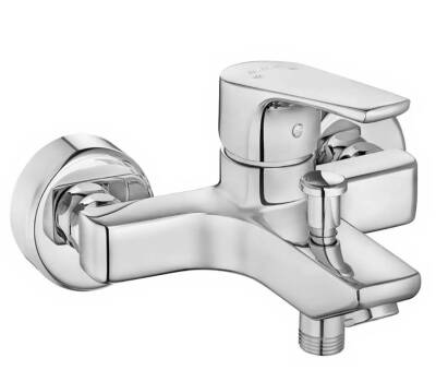 Eca - Niobe Banyo Bataryası OUTLET - 102102482-TESHIR - 1