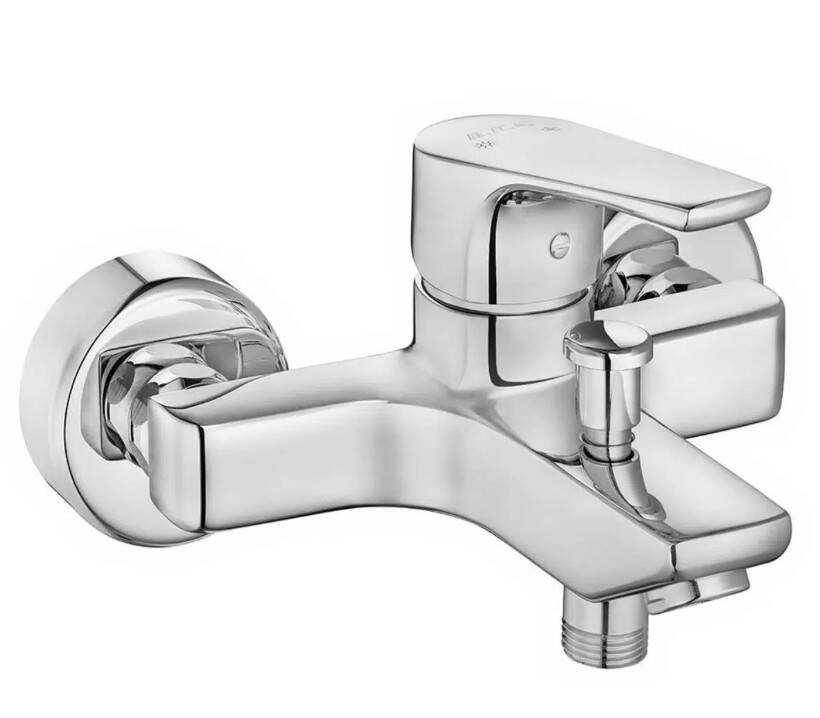 Eca - Niobe Banyo Bataryası OUTLET - 102102482-TESHIR - 1